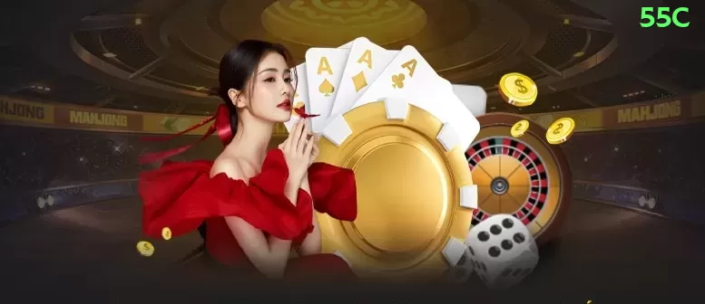 00bet Jackpot King v4.9.5 Screenshot 1
