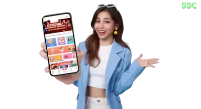 0185 Casino Extreme v5.8.5 Captura de Tela 1 - ✨ apk