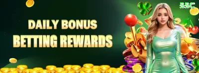110bet Jackpot Max v5.6.7 Captura de Tela 1 - ⭐ apk