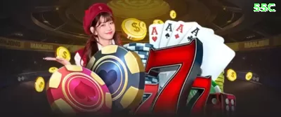 110bet Jackpot Max v5.6.7 Captura de Tela 2 - go