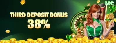 110bet Jackpot Max v5.6.7 Captura de Tela 4 - pk
