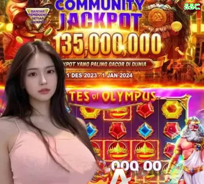 111bet Gold v3.7.5 Captura de Tela 3 - go