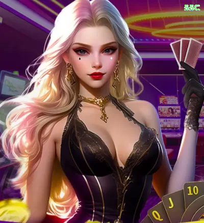 1157bet Prime v2.3.8 Captura de Tela 4 - 🎯 apk