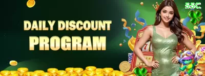 115bet - Casino Premium Captura de Tela 2 - 🎯 apk