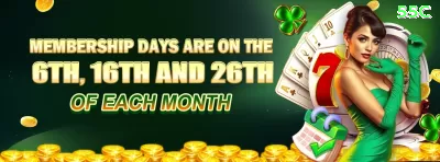 117brl Max - Casino & Slots Captura de Tela 1 - 👉 apk
