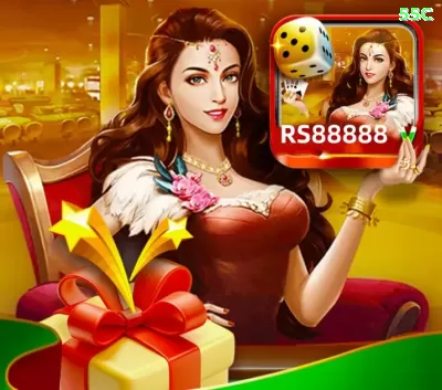 117brl Max - Casino & Slots Captura de Tela 3 - 👉 apk