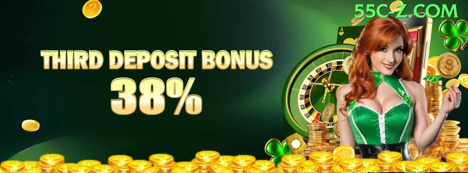 55c slots Ajuda - 💎 apk