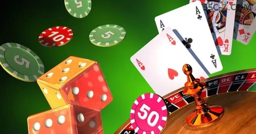 Apostas futebol ao vivo 55c - odds competitivas
