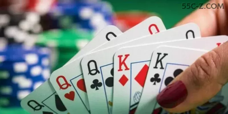 55c multi dispositivo