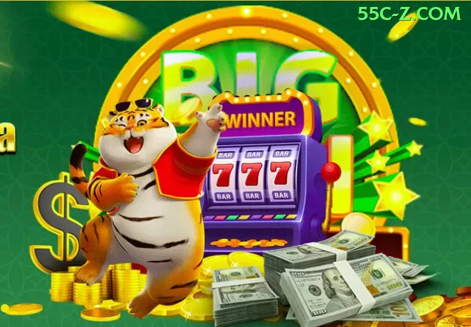 55c slots Games - ⭐ apk