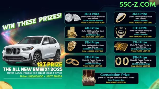 Oil Strike - ⭐ apk