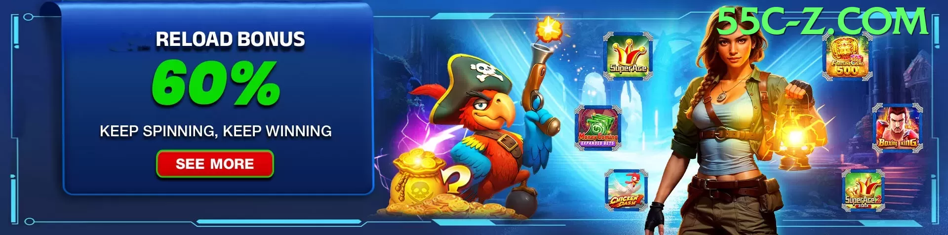 Office Party - ✨ apk