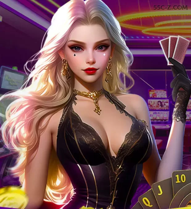Slots 55c - Sweet Bonanza e caça-níqueis populares