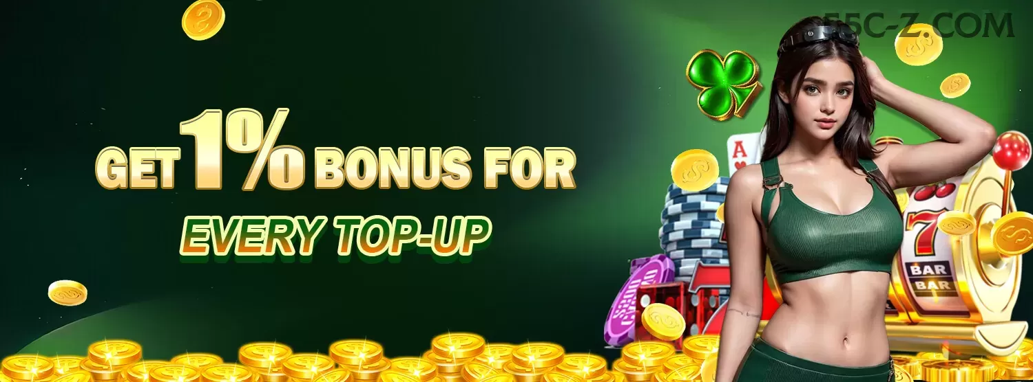 App 55c slots mobile